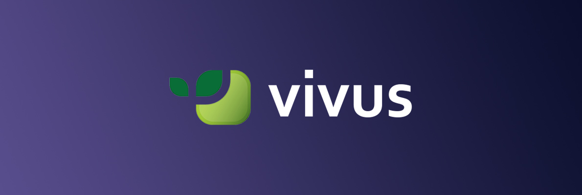 Vivus: личный кабинет — вход, регистрация, оплата займа